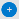 Add title icon.