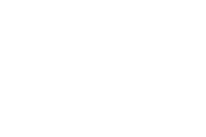 Destiny Engage