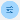 Search options icon.