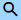 Search icon.