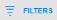 Sort and Filter icon.